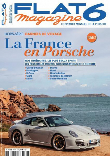 62f990aea72b7470364653-flat-6-magazine-hors-serie-n18-2022.jpg