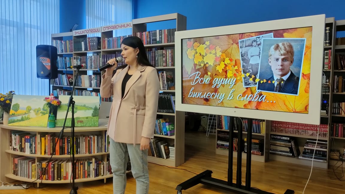 Изображение WhatsApp 2024-10-19 в 16