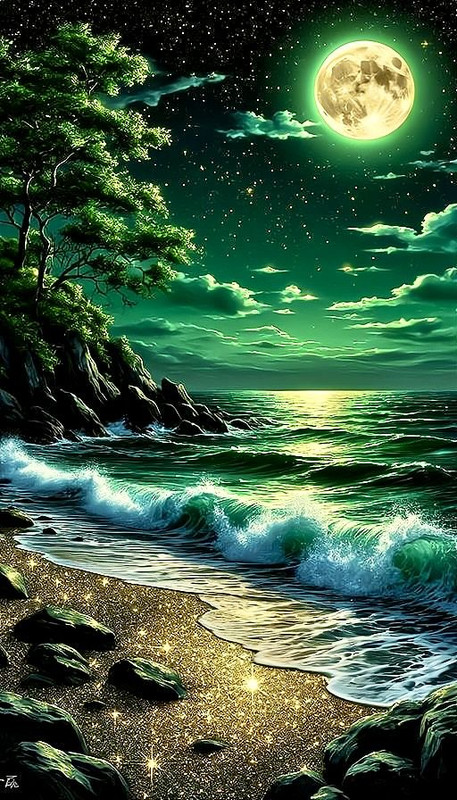 762581b3b9286ec035f5302c1c65a644