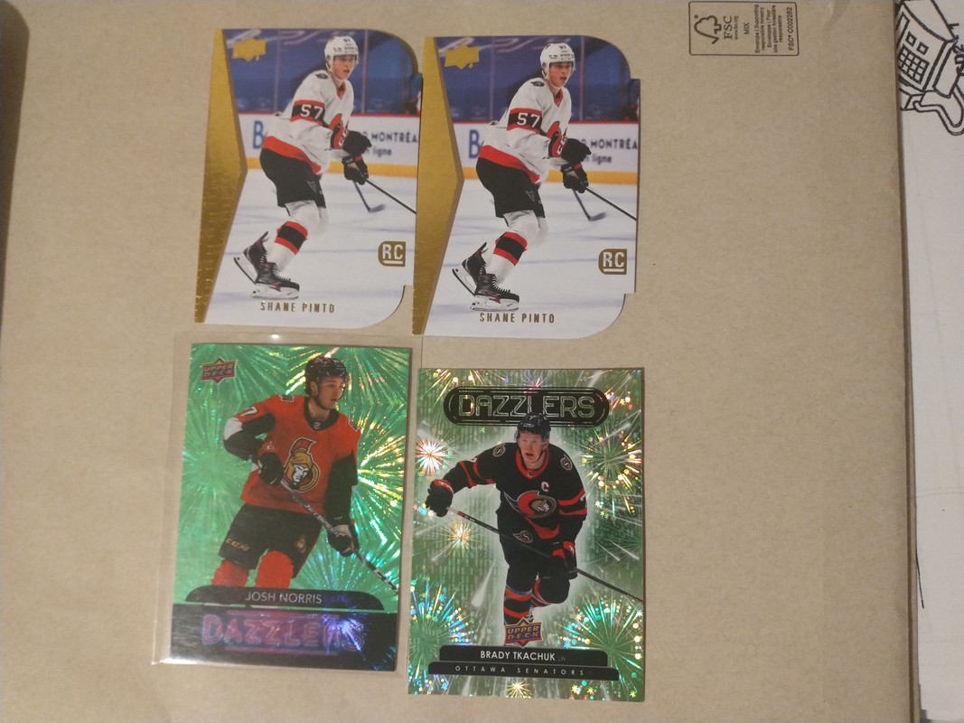 IMG_20241211_125102076