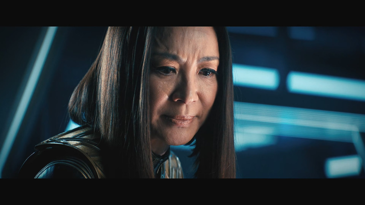 [HR] Star Trek - Discovery S03E10_03