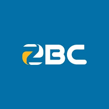 ZBC