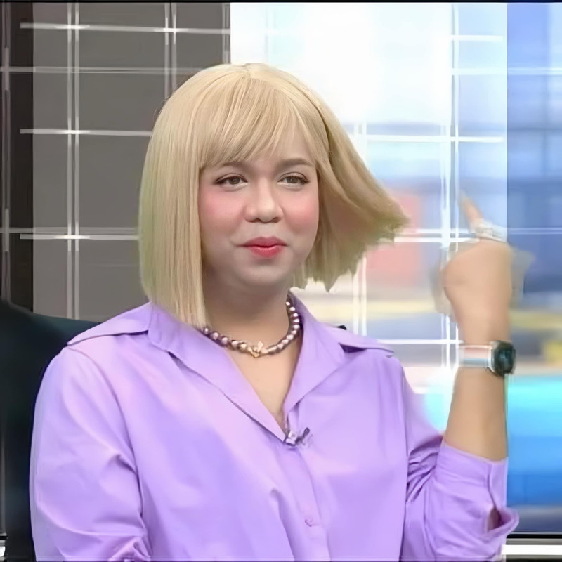 444482542-1039899807497559-2624232487042732020-n