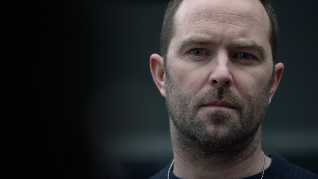 Blindspot.S04E21.Masters.of.War.1.5.-.8.1080p.10bit.BluRay.AAC5.1.HEVC-Vyndros.mkv_snapshot_02.13_[2