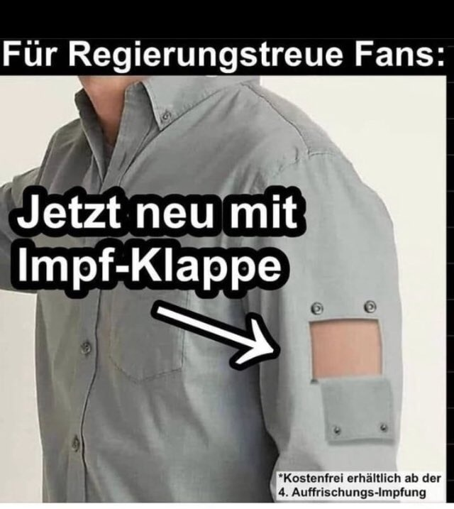 [verlinkte Grafik wurde nicht gefunden]