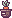 potted-carrot-2.png