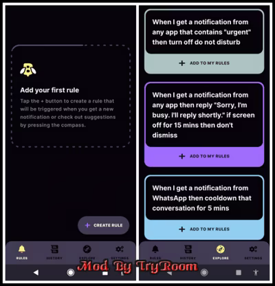 BuzzKill Notification Manager V30.11.0 – (39 MB) BuzzKill Notification Manager V30.11.0 – (39 MB)
