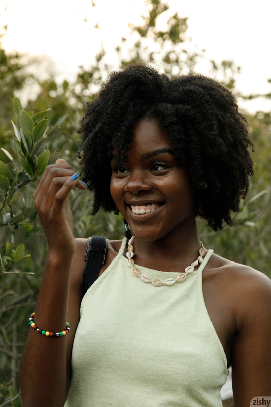 full_069_1110141142451674