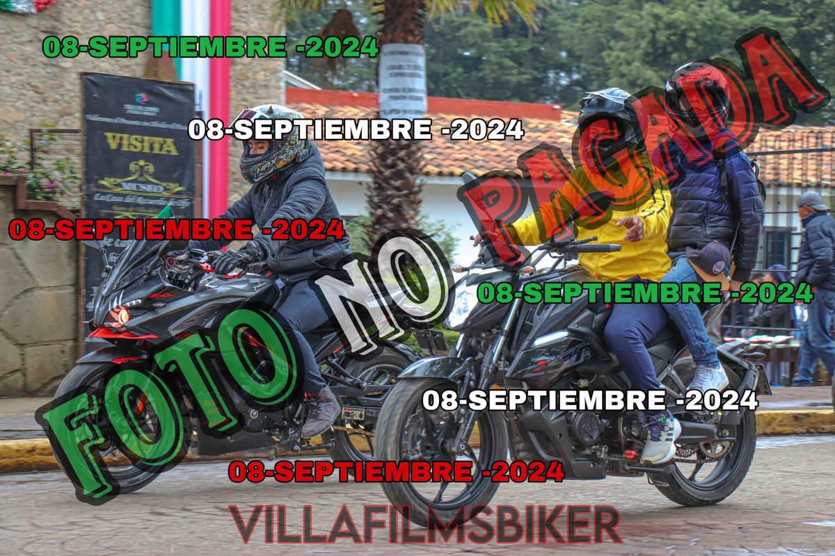 CV 141 — Postimages