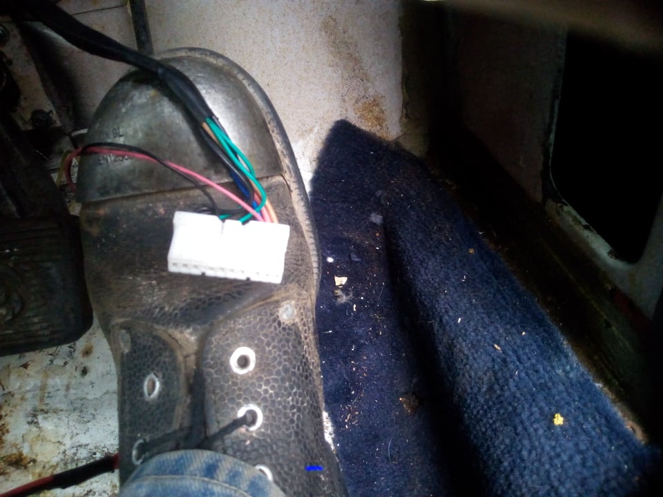 103574954_2625963674326342_1134783486609369612_n