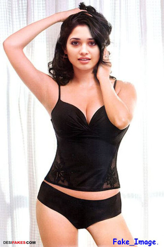 Tamanna_Old_Fake_224