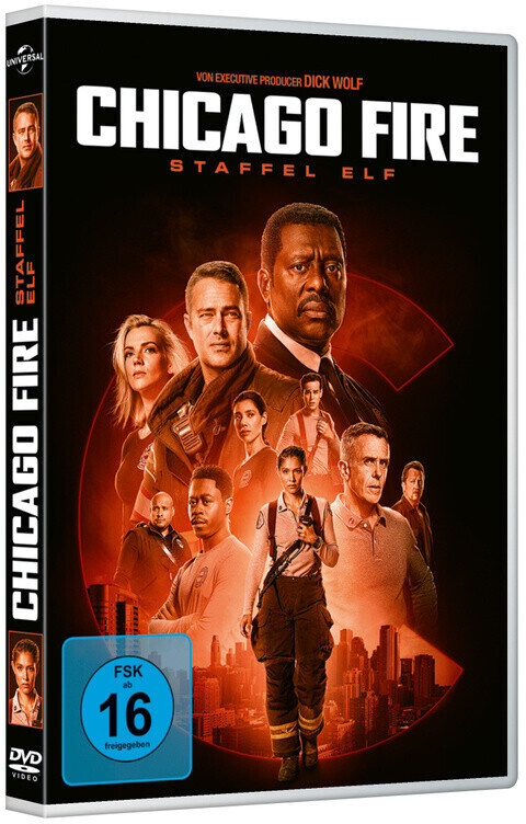 chicago-fire-season-11-dvd.jpg