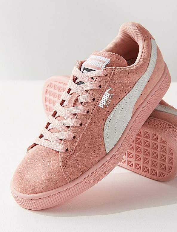 Zapatillas Running PUMA para Mujer Zapatillas para el Running Profesional con Confort