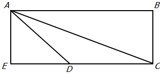 triangleareas_figure