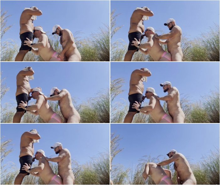 Beach-Blowjob-Fetish-Gay-Group-Sex-Moaning-Outdoor-Public-Sex-Threesome-3.jpg