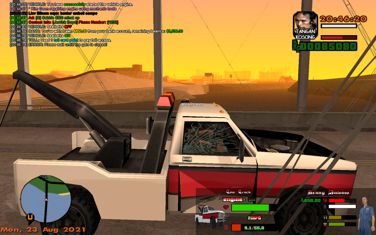 sa-mp-081.png