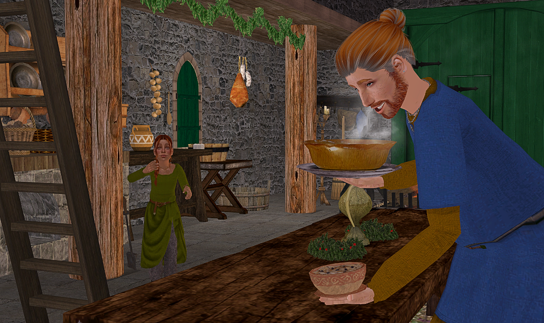 screenshot-2026-04-24-18-41