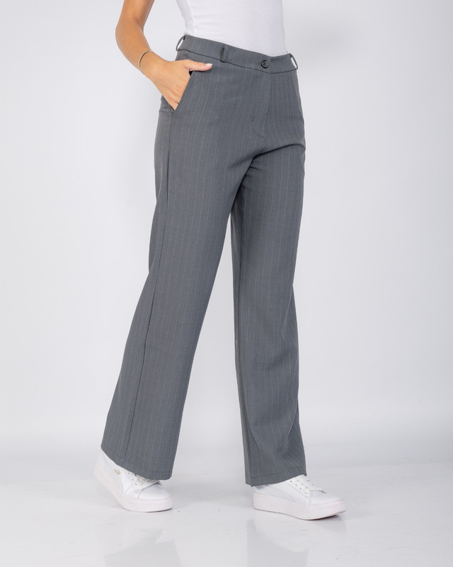 Sastrero Rayado Karu (sin pinza)