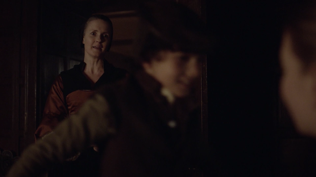 Il.Miniaturista.S01E01.Episodio.1.720p.WEBMux.ITA.AC3.UNCUT.x264-BlackBit[screenshot 2]