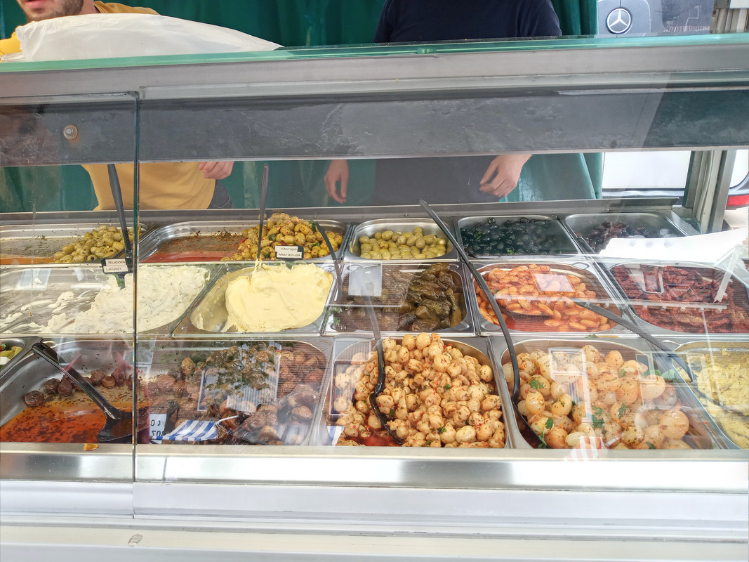 [Image: 20220526-164520.jpg]