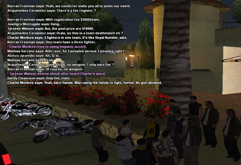 rp3.png