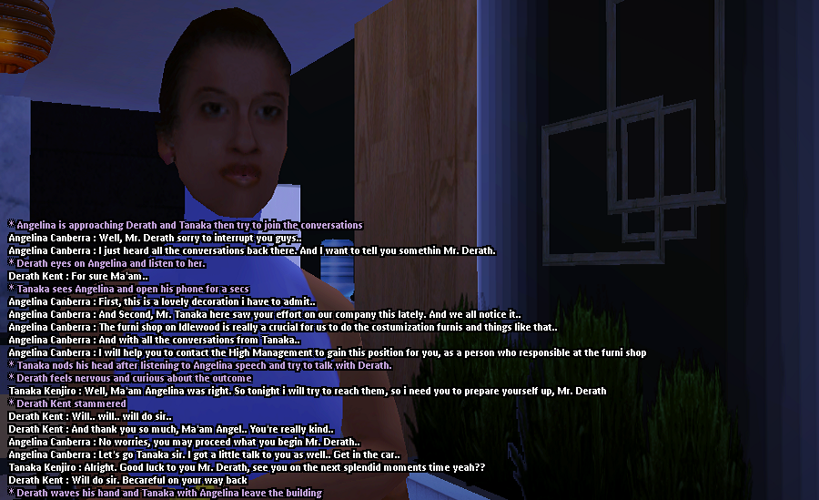 WASSRP-26-June-scene-3.png