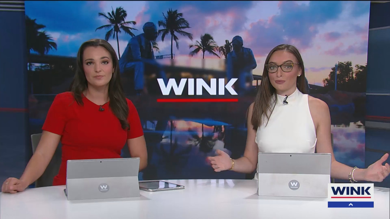 WINK News @ 11PM Saturday_20250622_04000500.ts_snapshot_00.41.07.620