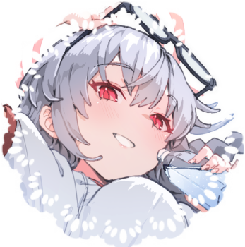Haruna