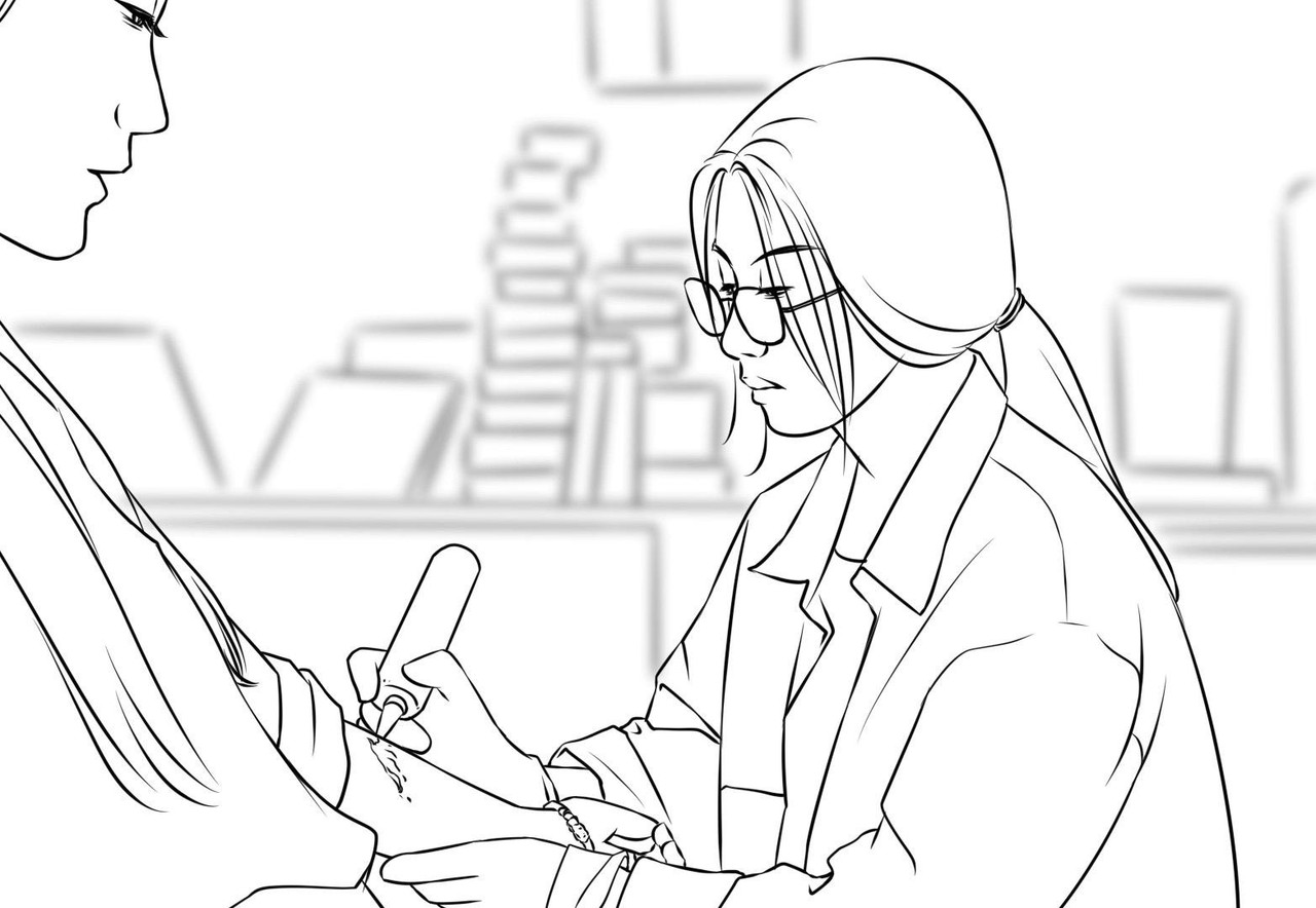 Storyboard 3