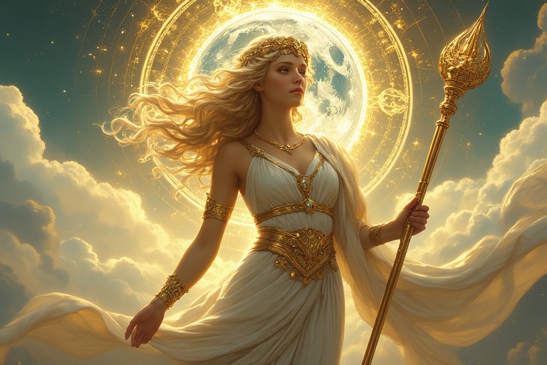 A-celestial-digital-artwork-de-(8)