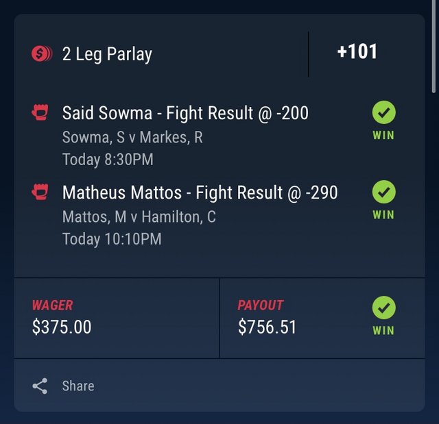 39878F29-E763-49DB-8D2A-88AE1D680DEC