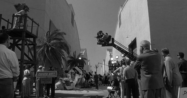 vlcsnap-2014-08-09-02h08m12s224