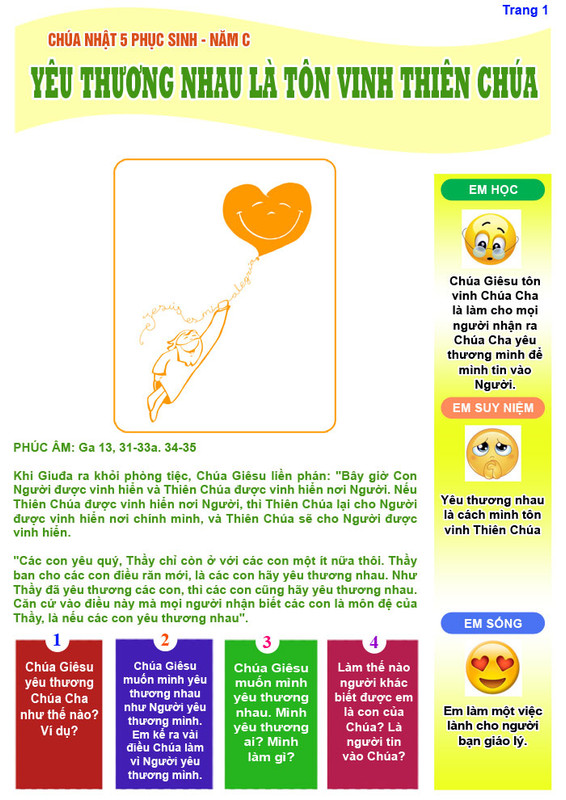 F16D71A1-9145-4023-98E9-2D417EFAA506