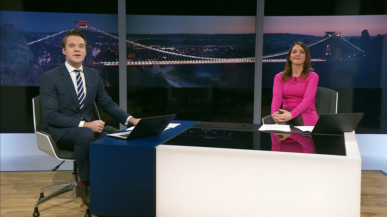 02.15 - 18.00.00 - ITV News West Country. News for Devon, Cornwall, S....ts_snapshot_26.31.230