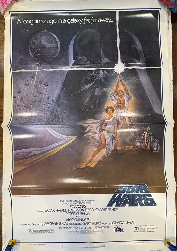 IMG 2101 jpeg compressed