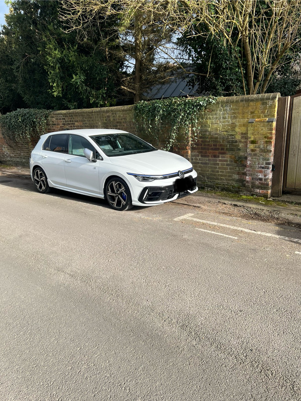 Mark 8 Golf R Riced 8.5R New arrivals thread! - Page 58 - VW Golf R MK8 Chat - VWROC - VW R ...
