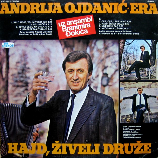 Andrija_Ojdanic_Era_1983_z