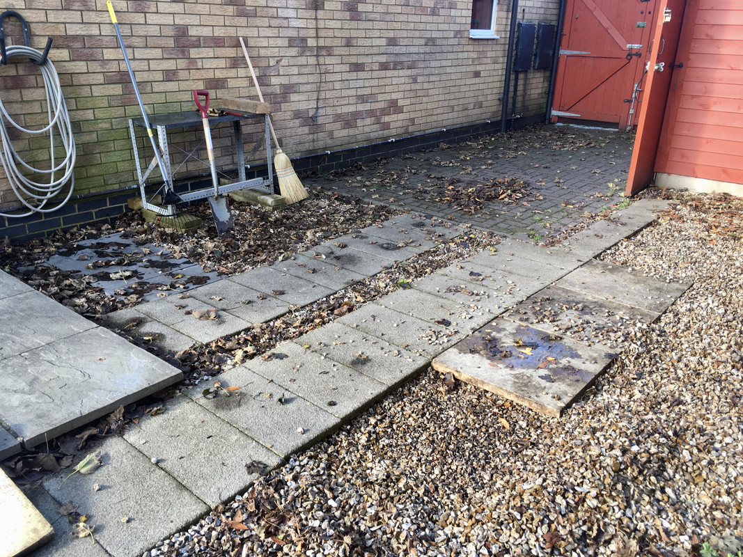 20F204C4-F8E9-4C23-9199-9756AC870046