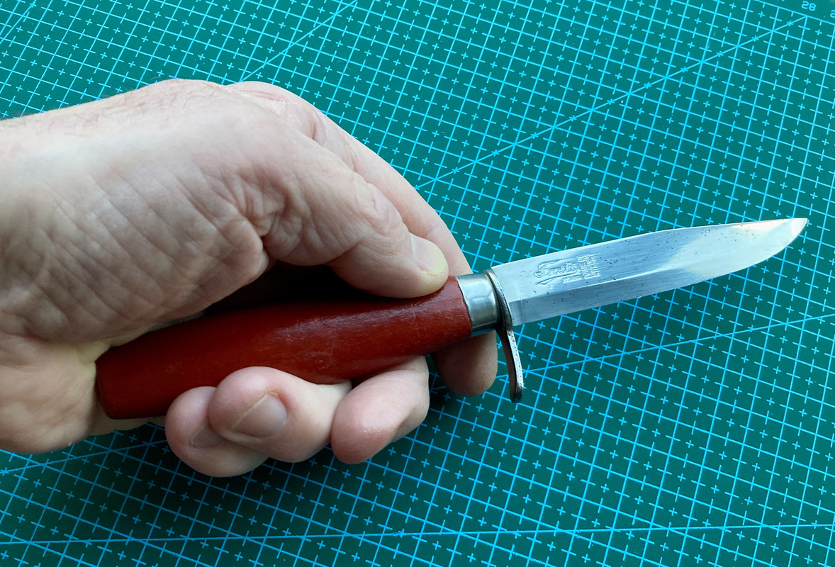 800883CF-C162-4185-B947-77E134294BBE