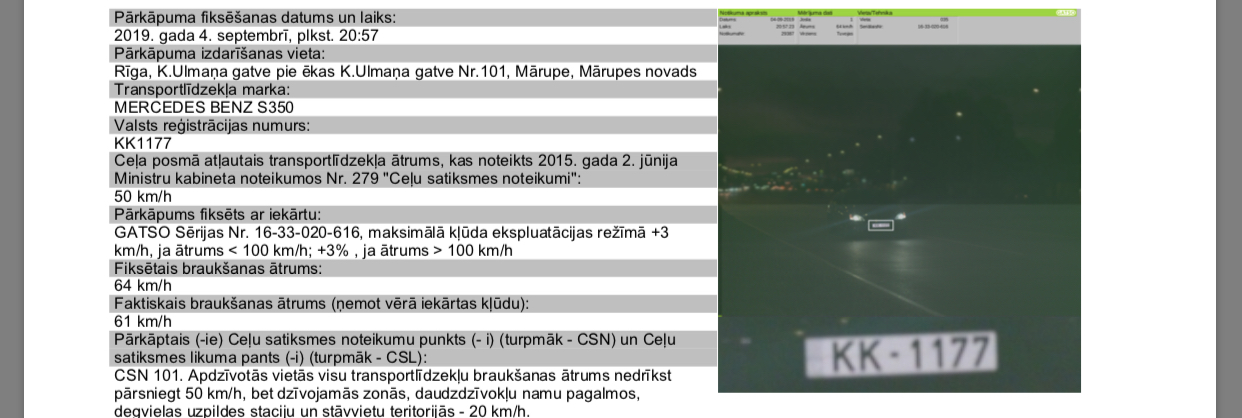 49CB6178-37CA-48F2-9E30-F0A468464A9E