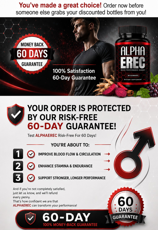 Alpha Erec