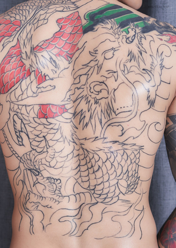FLESH 02-36