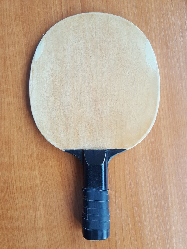 WhatsApp Image 2017-12-13 at 12.17.38(1)