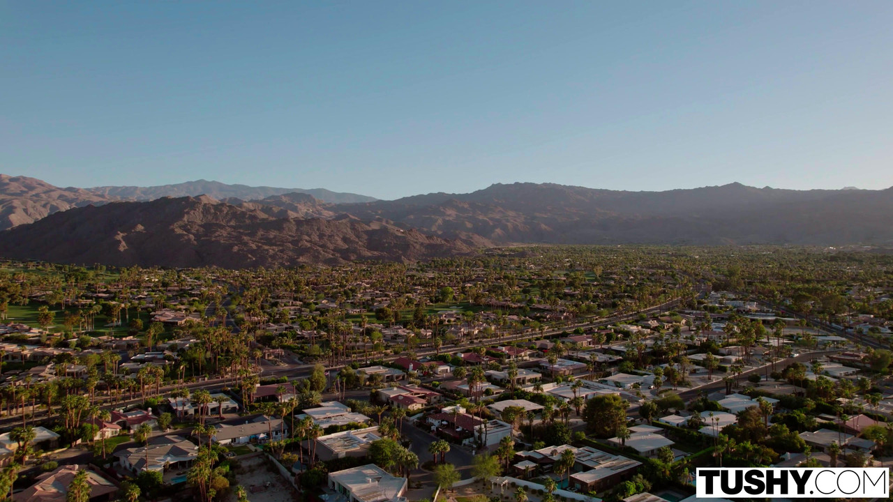 vlcsnap-2024-04-17-11h51m46s593