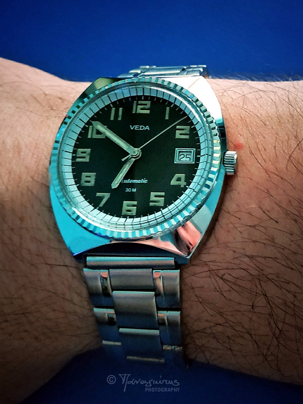 IMG_20200525_185159-01_1590422323571