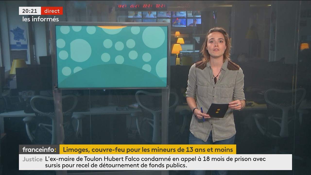 Les informés du soir (Franceinfo)_2024_05_14_19_03_39.ts_snapshot_18.27.324