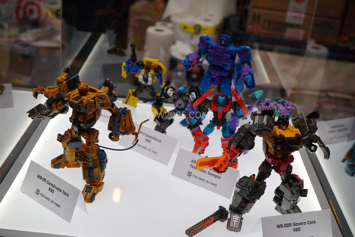 TFcon-2018-Third-Party-Display-197