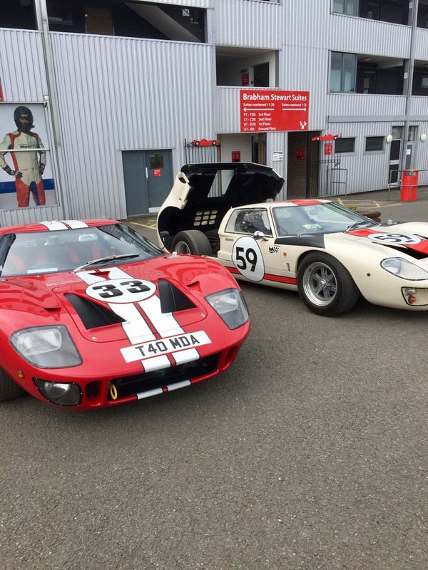 CFEE9E27-C42E-4843-B278-35929D28861E