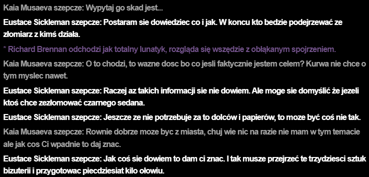 Screenshot-39.png