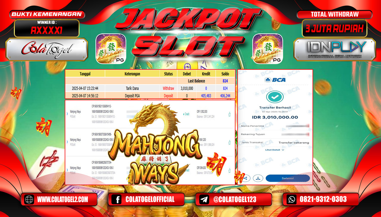 jackpot-slot-gacor-03-33-00-2025-04-07
